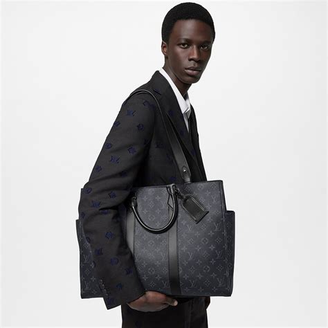 louis vuitton sac plat 24h|louis vuitton sac weekend gm.